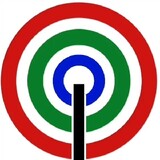 TVC CFO