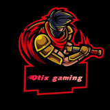 otix gt