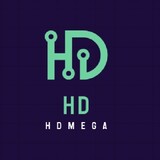 HDMEGA_100