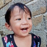 3 parabulang
