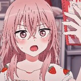 ayandezaitaoweihunqi