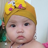 Norbhea Bint Moner P