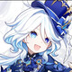 creator avatar