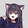 aojiaoのxiaoguaishou