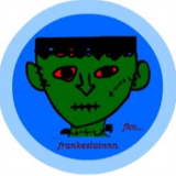 frankestainnn tv