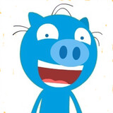 suhongyushy