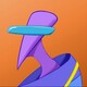 creator avatar