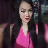 CatherineGapal