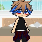 Jarredgacha35
