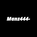 Manz444-