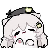 huashiyou