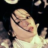 fuyoushushengqizihua