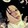 fuyoushushengqizihua