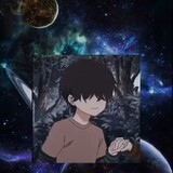 ヌールNur'cナーライト