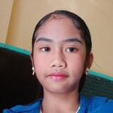 Yassey Torres