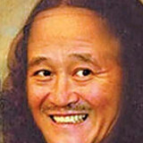 tongxuenizuoyemeixie