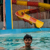 Himanshusahu