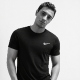 Rodrigo Stochini