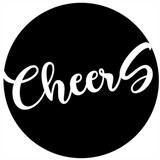 cheers & sports