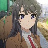 かわいいのyingdaomayi