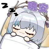 youlianrei
