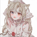 xiaoyuxixiamelia