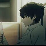 Oreki_Houtarou12