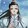 yunxiuyanluo