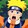 Naruto_editmv