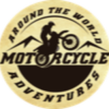 Motorcycle Adventure