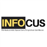 INFOCUS