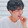 -boluoguojiangnim-