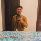 Joey Sibongga_1095