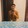Joey Sibongga_1095