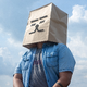 creator avatar