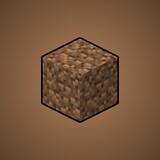 nitugege