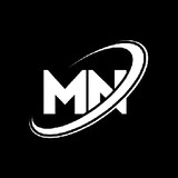MNAICONTENT