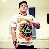 Romel Magallanes