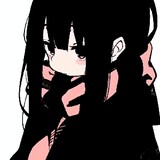 ti___iangxiaoxunshen