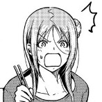 harubushizhu