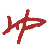 daibaitycho