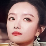 neidefeixingyuan