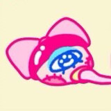 littlestars444