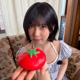 gelindougao