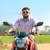 Ariyan Xhan