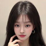 zhixiaweiliangji___i