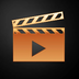 MovieTasteHub