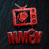 MM8v.Official