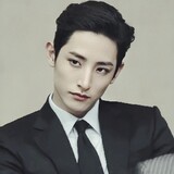 guiwangdexiaomimei