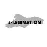 Shi Animation